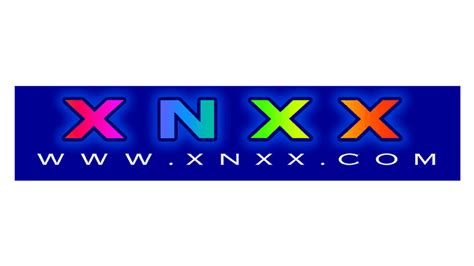 xnixx|french Search